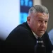 Causa AFA: con caución de $30 millones, «Chiqui» Tapia viajó a Suiza mientras investigan pagos de la FIFA