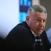 Enriquecimiento ilícito: piden un exhorto internacional a Suiza para investigar giros de la FIFA a cuentas de Claudio «Chiqui» Tapia