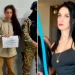 De la sangrienta «narcoboda» al pabellón de máxima seguridad: trasladaron a Ezeiza a «La Diabla», la peligrosa operadora de Los Monos