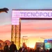 Concesión de Tecnópolis: la oferta millonaria de Marcelo Fígoli lo posiciona como favorito para administrar el predio por 25 años