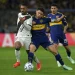Boca-Vasco da Gama: cuándo y dónde se juega la revancha y por qué la sede sigue en duda