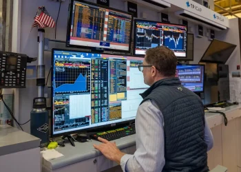 Por qué el riesgo país sigue atado a una alta volatilidad pese a perforar los 600 puntos