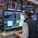 Por qué el riesgo país sigue atado a una alta volatilidad pese a perforar los 600 puntos