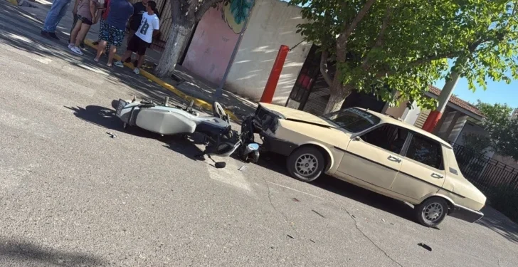 Alarma en San Juan: ya se registraron 65 muertes viales en 2026 y superaron el total de todo el año anterior