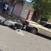 Alarma en San Juan: ya se registraron 65 muertes viales en 2026 y superaron el total de todo el año anterior