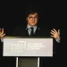 Milei fue premiado en Francia como «el economista más influyente» y ratificó el rumbo: «El equilibrio fiscal seguirá existiendo»