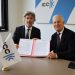 Argentina y la Cámara de Comercio Internacional firmaron un acuerdo clave en París para blindar inversiones bajo el RIGI
