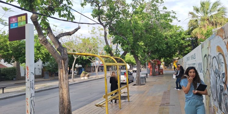 ¡Basta de tomar de rehenes a los usuarios!: el paro salvaje de la UTA y las empresas paralizó San Juan y desató la bronca colectiva