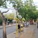 ¡Basta de tomar de rehenes a los usuarios!: el paro salvaje de la UTA y las empresas paralizó San Juan y desató la bronca colectiva