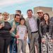 Orrego entregó viviendas en Chimbas y destacó la inversión provincial: «San Juan no se queda de brazos cruzados»