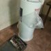 Golpe a los robos rurales: la Brigada Este desbarató a una banda que desguazaba transformadores eléctricos