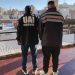 Ofensiva contra los robos: allanamientos simultáneos en Capital y Chimbas permitieron secuestrar efectos y aprehender a un joven