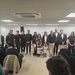 Jornada JAE 2026 en Pocito: Fernando Godoy inspiró a jóvenes emprendedores y comparó la nueva minería con sus inicios