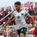 Final anticipada en el Pueblo Viejo: San Martín recibe a Temperley con la obligación de ganar para meterse en zona de Reducido
