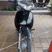 Operativo en el microcentro: interceptaron a un conocido delincuente con una moto de tambor violentado y sin documentación