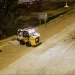 Repavimentación de Circunvalación: la obra sumó turno de madrugada y ya se trabaja las 24 horas en el anillo interno