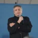 Fuerte desembarco del peronismo nacional en San Juan: Máximo Kirchner encabeza un acto en la sede del PJ junto a Sergio Uñac y legisladores de todo el país