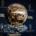 Expectativa mundial en Londres: Lionel Messi busca su noveno Balón de Oro en una gala sin favorito indiscutido