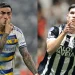 Boca ya conoce a su rival para la final de la Copa Sudamericana 2026: enfrentará a Atlético Mineiro en Barranquilla con aroma a revancha