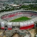 Rumbo a Barranquilla: Conmebol lanzó la venta de entradas para la final entre Boca y Atlético Mineiro con valores de hasta 250 dólares