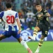 Miércoles de gigantes en Europa: Real Madrid visita a la Roma y Manchester City recibe al PSG por la fase de liga de la Champions