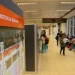 Histórica convocatoria: tras diez años sin llamados, Educación presentó el Concurso de Ascenso Docente 2026-2027