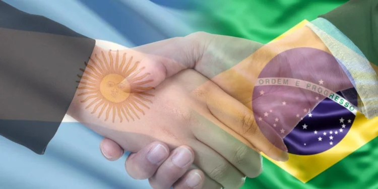 Minería, exportaciones y mercados: las claves del análisis del economista Gustavo Ruiz Botella tras la reelección de Lula en Brasil