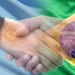 Minería, exportaciones y mercados: las claves del análisis del economista Gustavo Ruiz Botella tras la reelección de Lula en Brasil