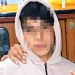 Final feliz en 25 de Mayo: encontraron con vida y en buen estado de salud al adolescente de 16 años extraviado a caballo