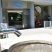 Alerta por vientos fuertes en San Juan: OSSE refuerza guardias y pide cuidar la reserva de los tanques domiciliarios