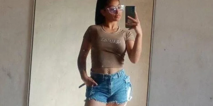 Horror en Tigre: hallaron ahorcada a una joven de 20 años y buscan a su expareja, quien confesó por chat y se dio a la fuga