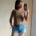 Horror en Tigre: hallaron ahorcada a una joven de 20 años y buscan a su expareja, quien confesó por chat y se dio a la fuga