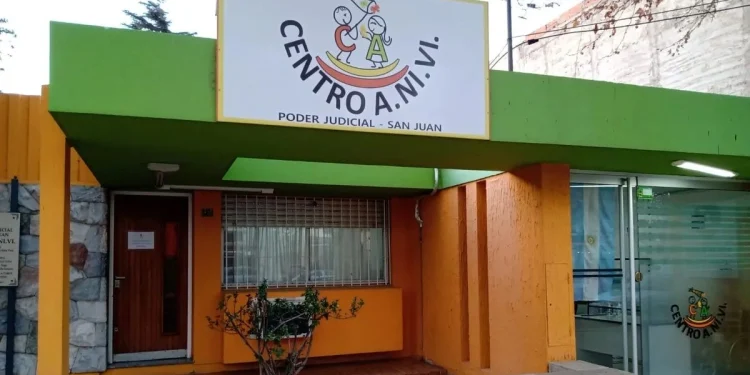 Investigan un presunto abuso sexual en una fiesta clandestina en Médano de Oro: hay un joven de 18 años detenido y peritan teléfonos