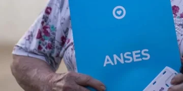 ANSES confirmó el pago del aguinaldo de diciembre para jubilados y pensionados: qué es el extra por «Reparación Histórica»