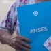 ANSES confirmó el pago del aguinaldo de diciembre para jubilados y pensionados: qué es el extra por «Reparación Histórica»