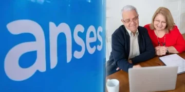 ANSES confirmó la liquidación del aguinaldo por Reparación Histórica para jubilados y pensionados: cómo consultar el recibo