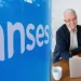ANSES confirmó la liquidación del aguinaldo por Reparación Histórica para jubilados y pensionados: cómo consultar el recibo