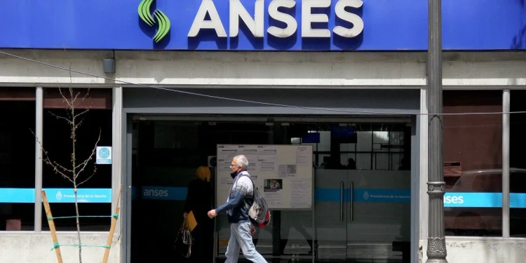 ANSES lanzó el Domicilio Electrónico de la Seguridad Social: paso a paso para activarlo desde la web o la app