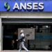 ANSES lanzó el Domicilio Electrónico de la Seguridad Social: paso a paso para activarlo desde la web o la app