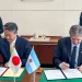 Argentina y Japón renovaron un acuerdo clave para financiar proyectos de minería y energía bajo el paraguas del RIGI