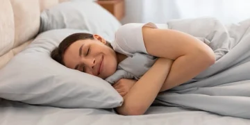La ciencia detrás de una costumbre sagrada en San Juan: cuánto tiempo debe durar la siesta para que sea realmente reparadora