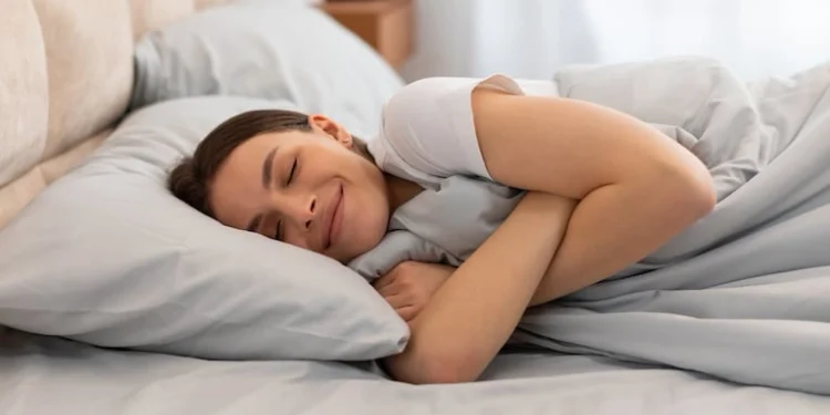 La ciencia detrás de una costumbre sagrada en San Juan: cuánto tiempo debe durar la siesta para que sea realmente reparadora