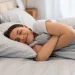 La ciencia detrás de una costumbre sagrada en San Juan: cuánto tiempo debe durar la siesta para que sea realmente reparadora