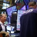 Euforia en Wall Street: las acciones argentinas trepan hasta 6,5%, baja el riesgo país y se alinean con el salto del mercado en Brasil