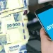 Calendario confirmado de ANSES para octubre: cuándo se cobra la AUH según la terminación de DNI