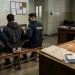 Escándalo en Rawson: detuvieron a un profesor de Matemática acusado de pagarles a alumnas menores para ser sus «novias virtuales»