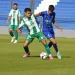 Clásico sin ventajas: Unión y Desamparados empataron 1-1 en el Bicentenario y todo se definirá en Puyuta