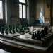 Argentina hacia 2027: de los tercios a los cuartos, la nueva geometría del poder