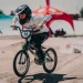 Fin de semana a puro deporte en San Juan: bicicross internacional, cruces decisivos en el Bicentenario y el Desafío Ischigualasto