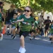 Deporte con causa: confirman el Ironkids San Juan 2026 a beneficio de los chicos de FundaME